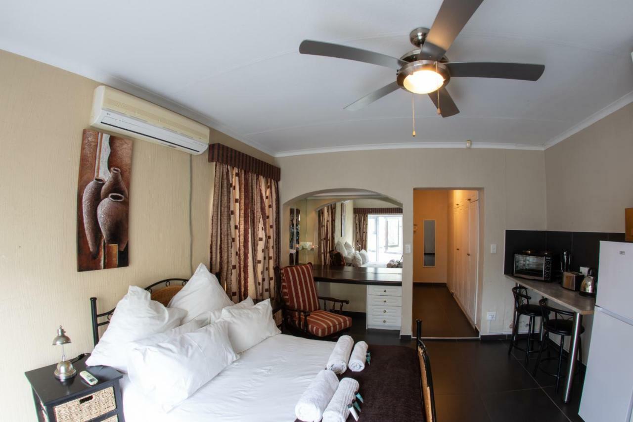 Meransha Self Catering Cc Walvis Bay Dış mekan fotoğraf